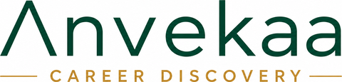 Anvekaa — Career Discovery